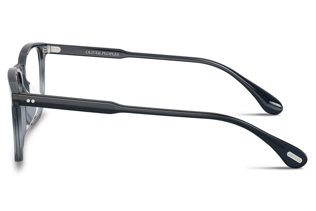 Oliver Peoples - Tillen (OV5603U) Eyeglasses Twilight Gradient