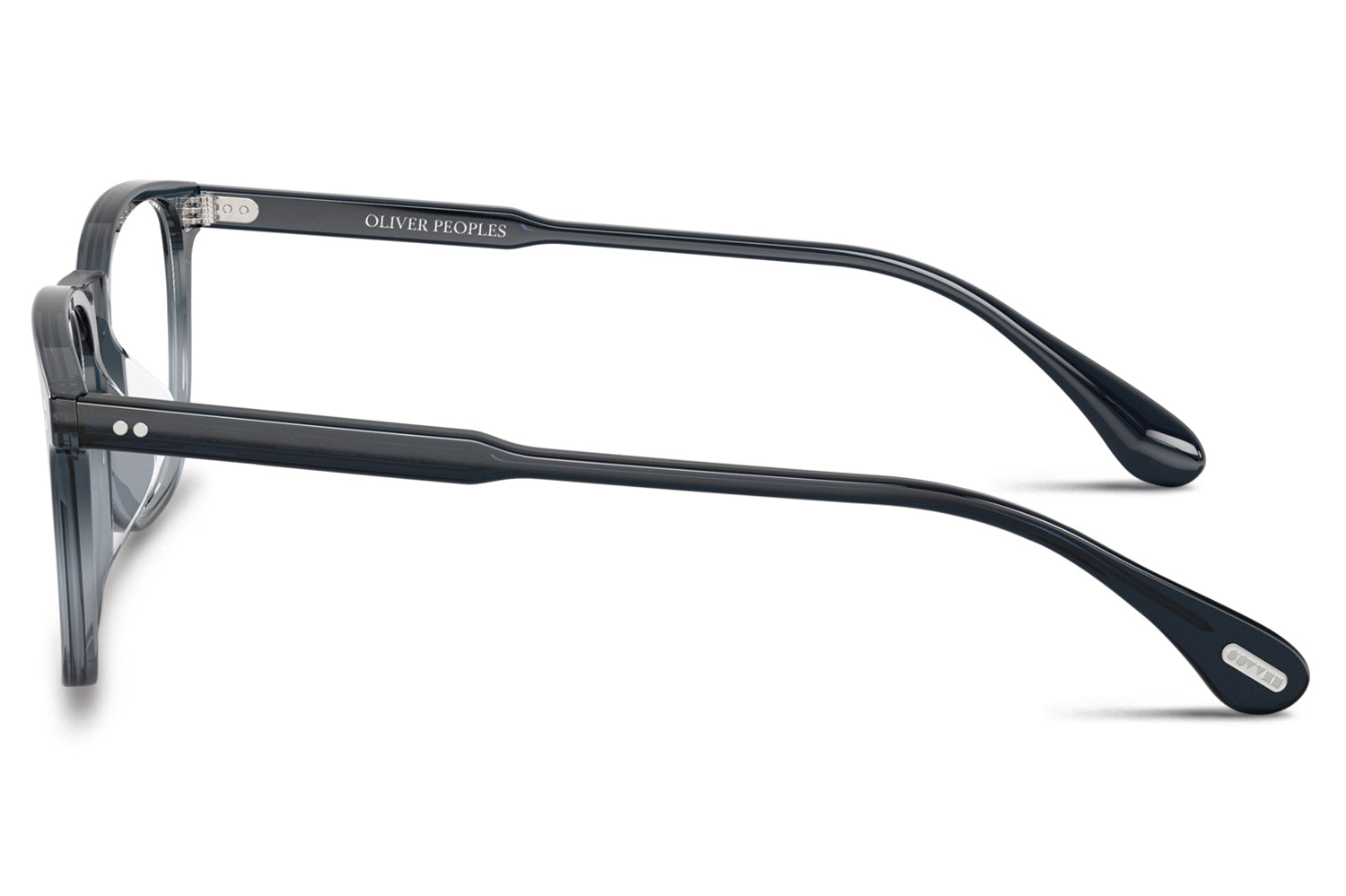 Oliver Peoples - Tillen (OV5603U) Eyeglasses | Specs Collective