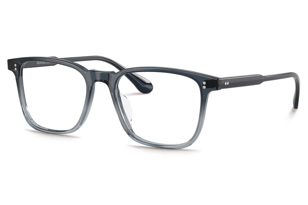 Oliver Peoples - Tillen (OV5603U) Eyeglasses Twilight Gradient