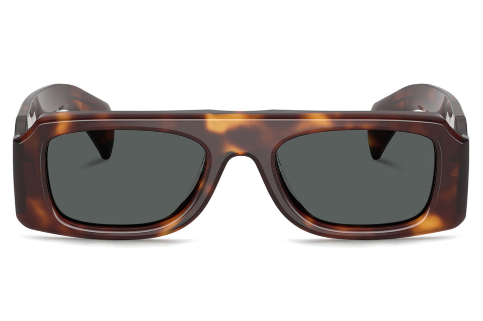 Edition 4 (OV5610SU)