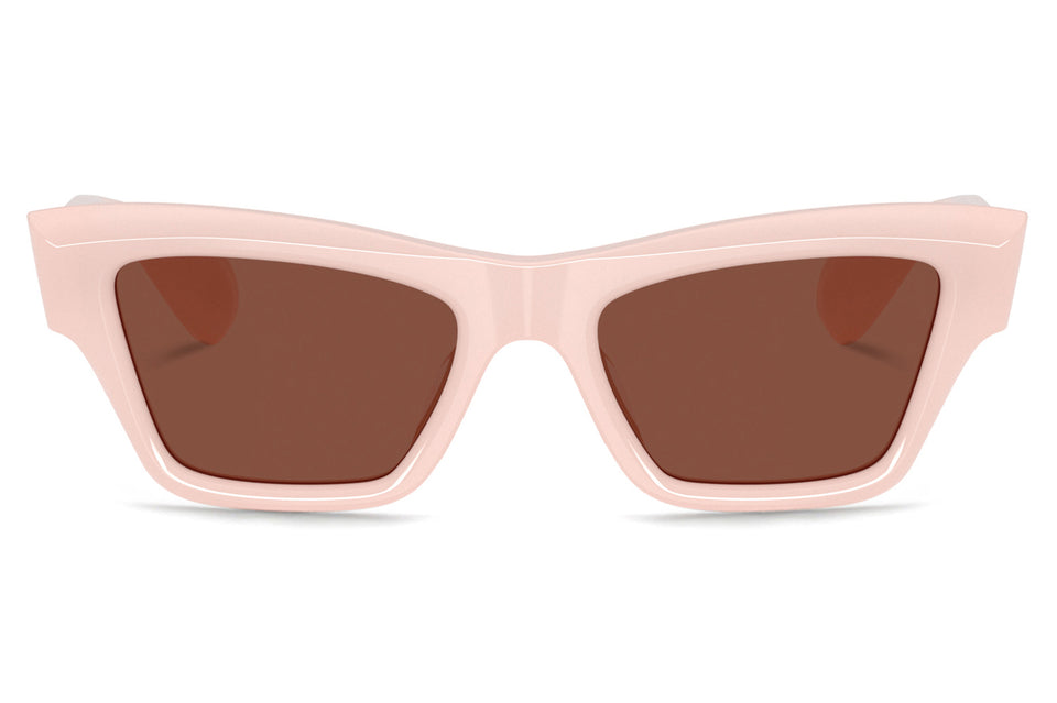 Edition 3 (OV5611SU)