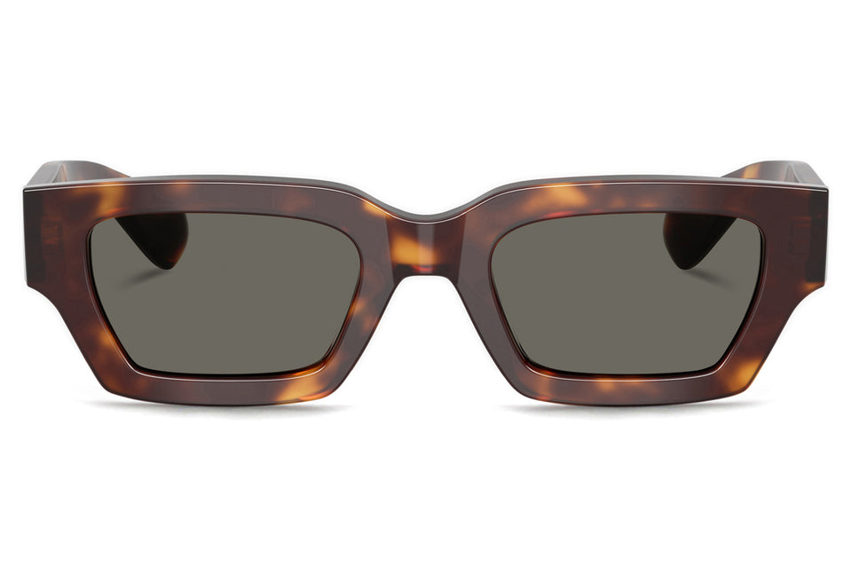 Edition 6 (OV5612SU)