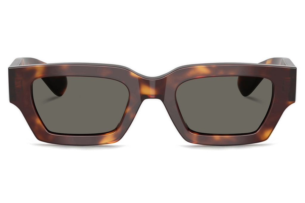 Oliver Peoples - Edition 6 (OV5612SU) Sunglasses | Specs Collective