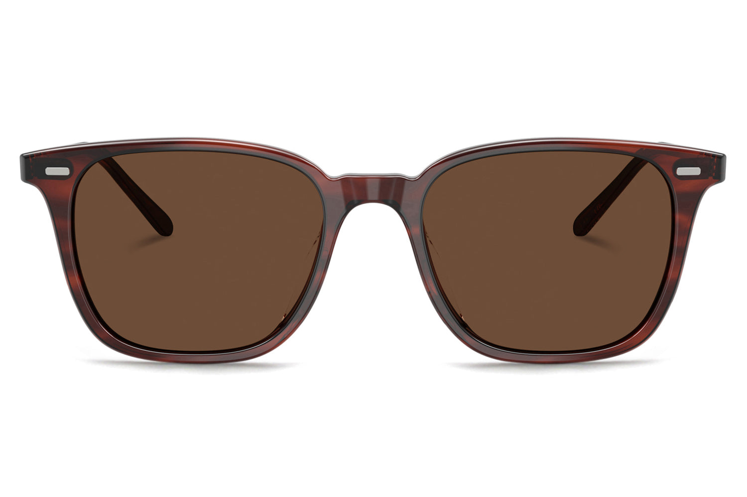 Oliver Peoples - Laedin (OV5614SU) Sunglasses | Specs Collective