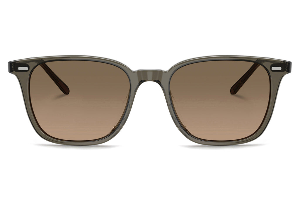 Oliver Peoples - Laedin (OV5614SU) Sunglasses | Specs Collective