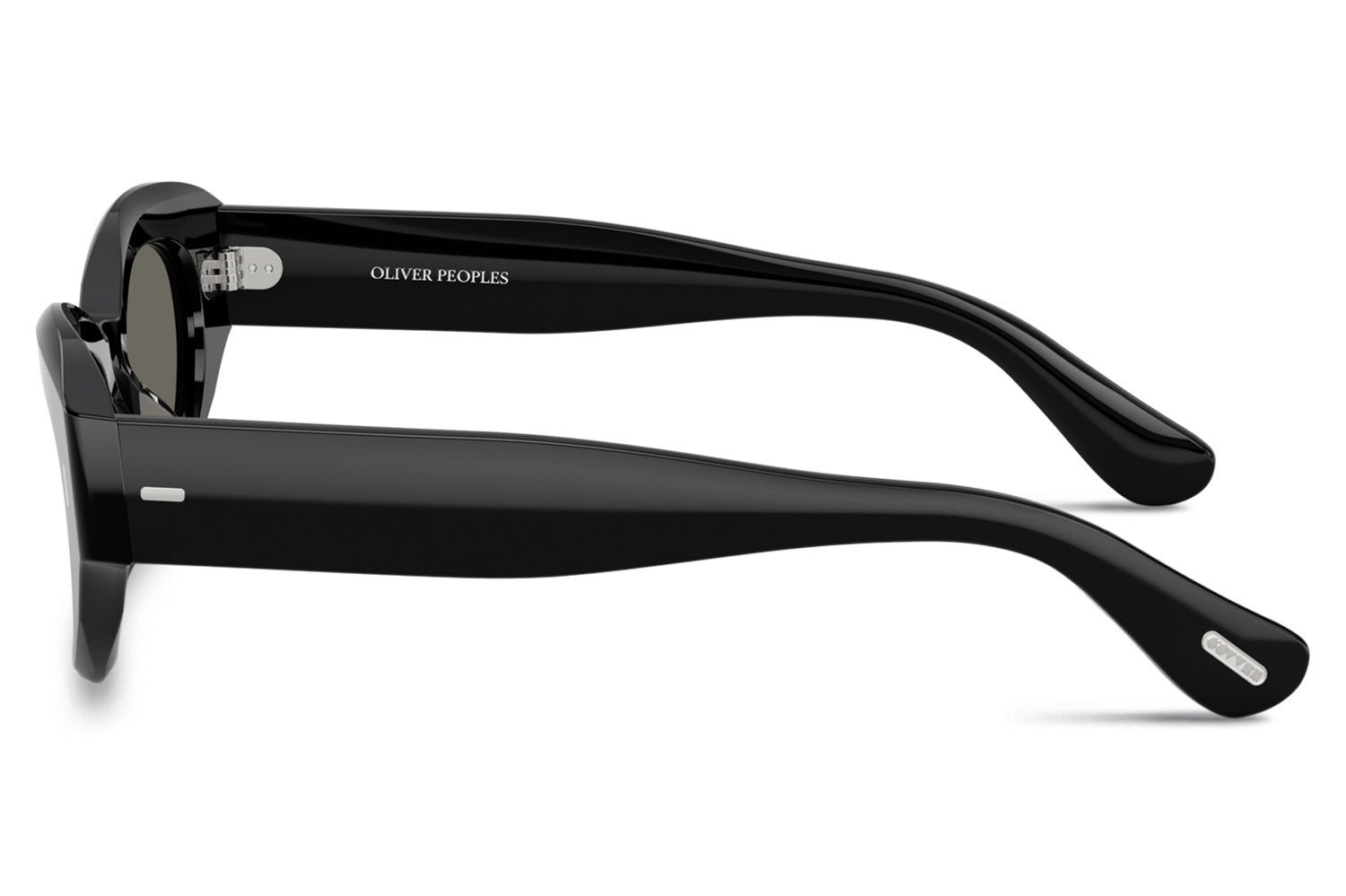 Oliver Peoples - Lerrue (OV5615SU) Sunglasses | Specs Collective