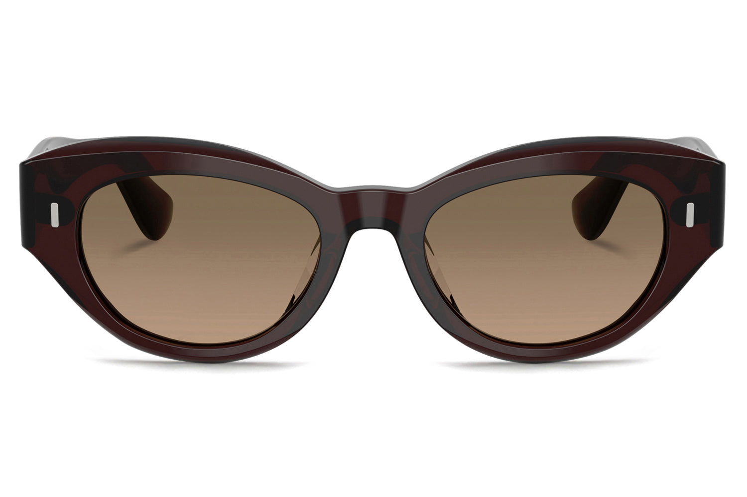 Oliver Peoples - Lerrue (OV5615SU) Sunglasses | Specs Collective