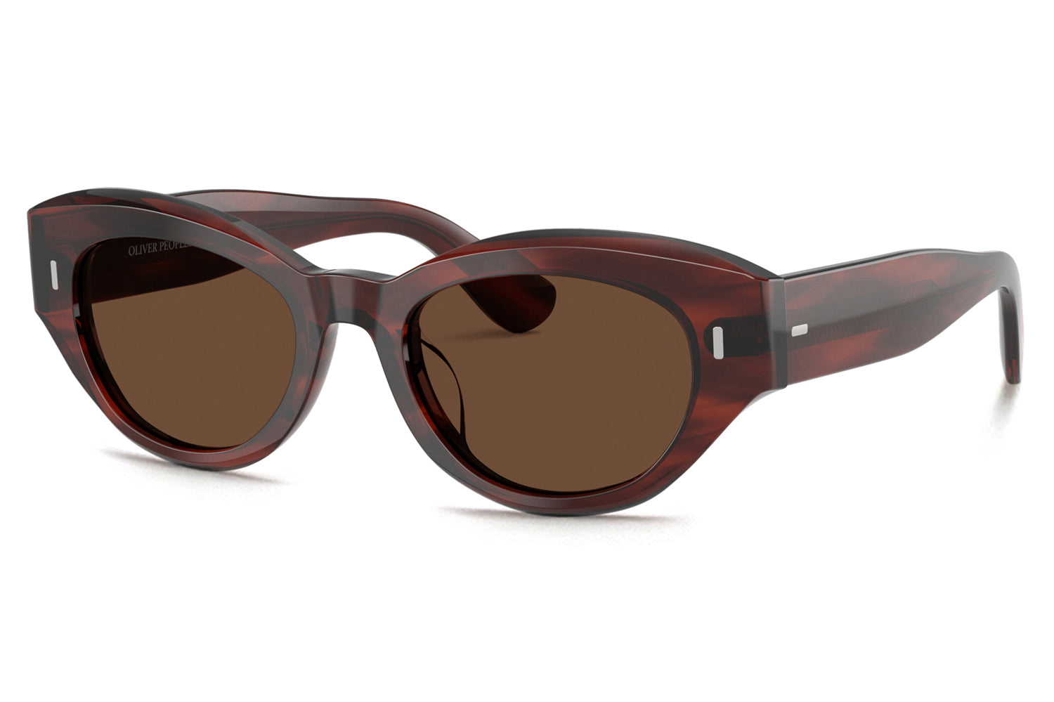 Oliver Peoples - Lerrue (OV5615SU) Sunglasses | Specs Collective