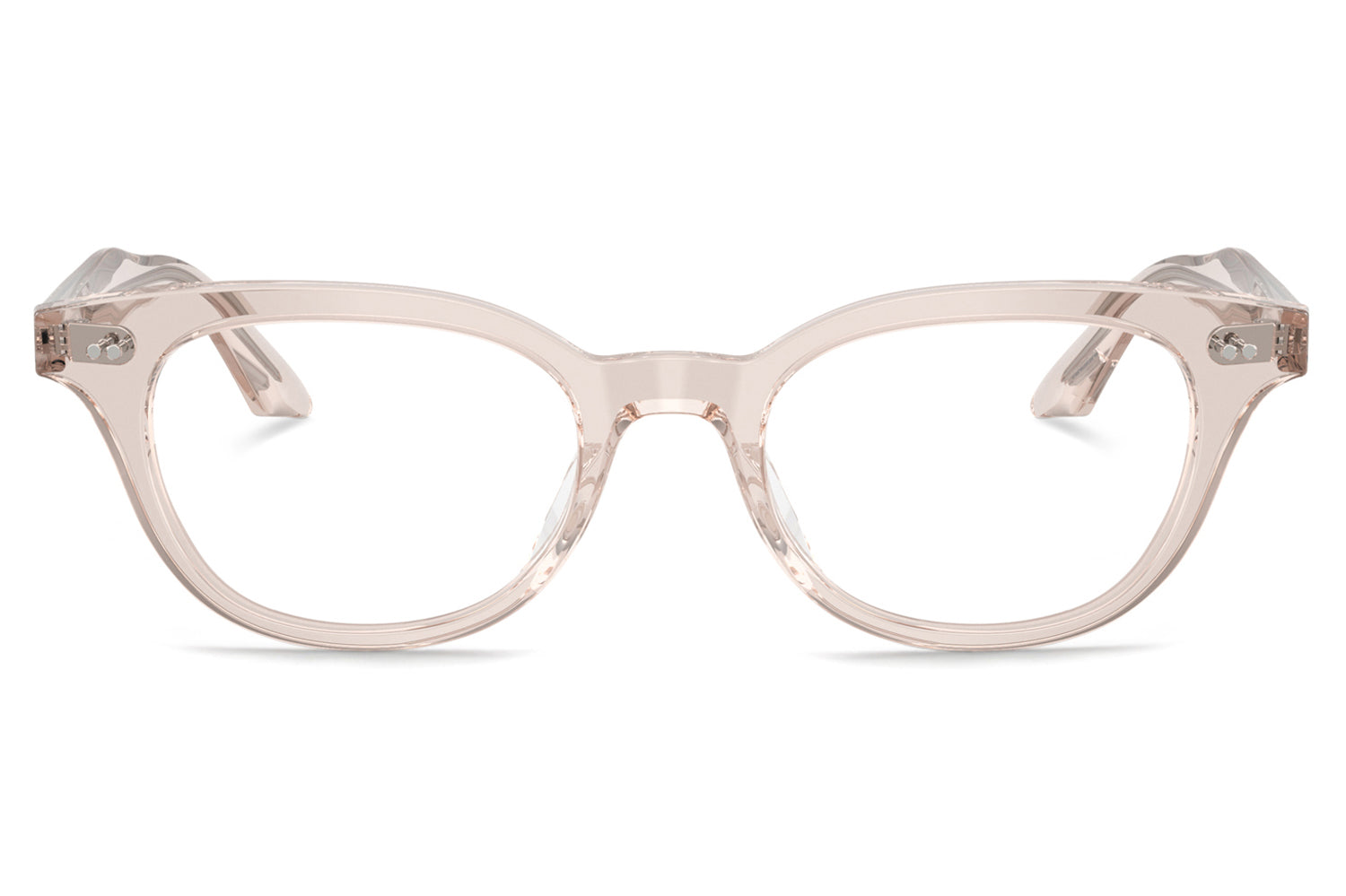 Oliver Peoples - Madelon (OV5618U) Eyeglasses | Specs Collective