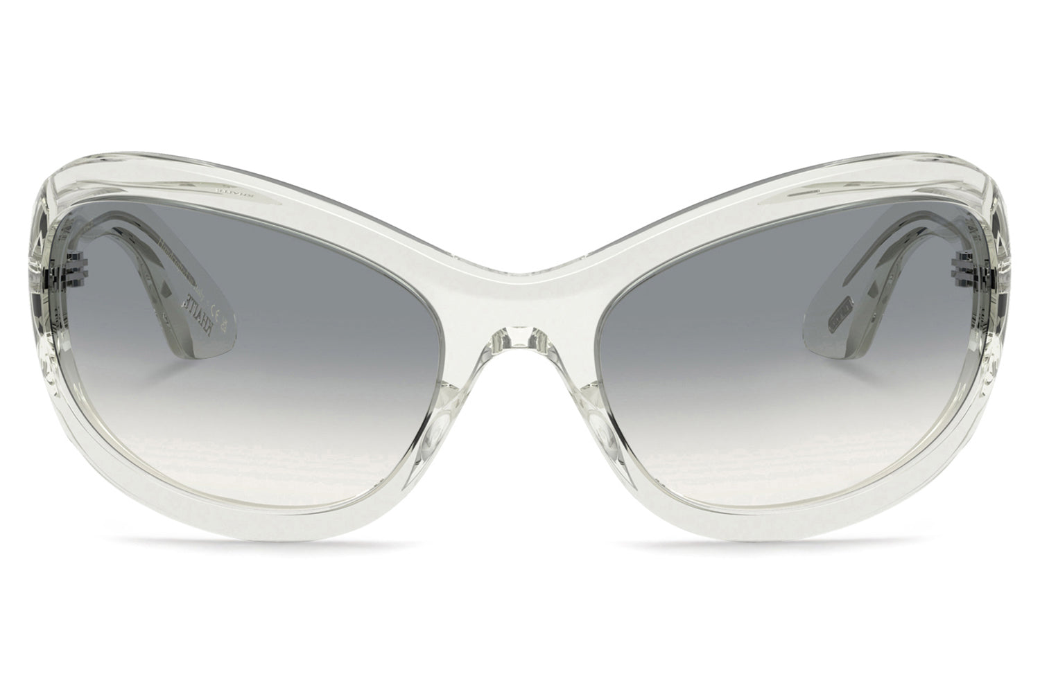 Oliver Peoples - 1967C (OV5619SU) Sunglasses | Specs Collective