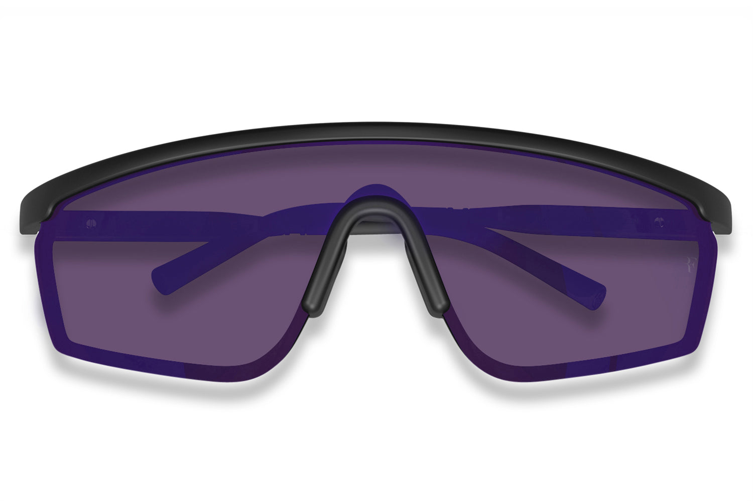 Oliver Peoples - R-20 (OV5623S) Sunglasses | Specs Collective