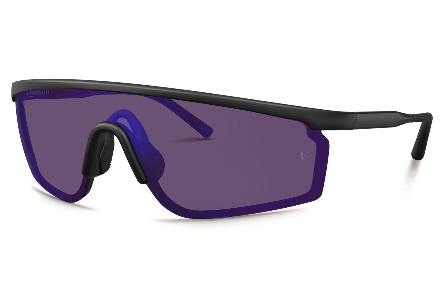 Oliver Peoples - R-20 (OV5623S) Sunglasses | Specs Collective