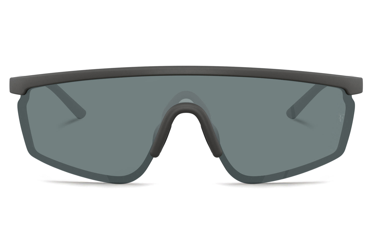 Oliver Peoples - R-20 (OV5623S) Sunglasses | Specs Collective