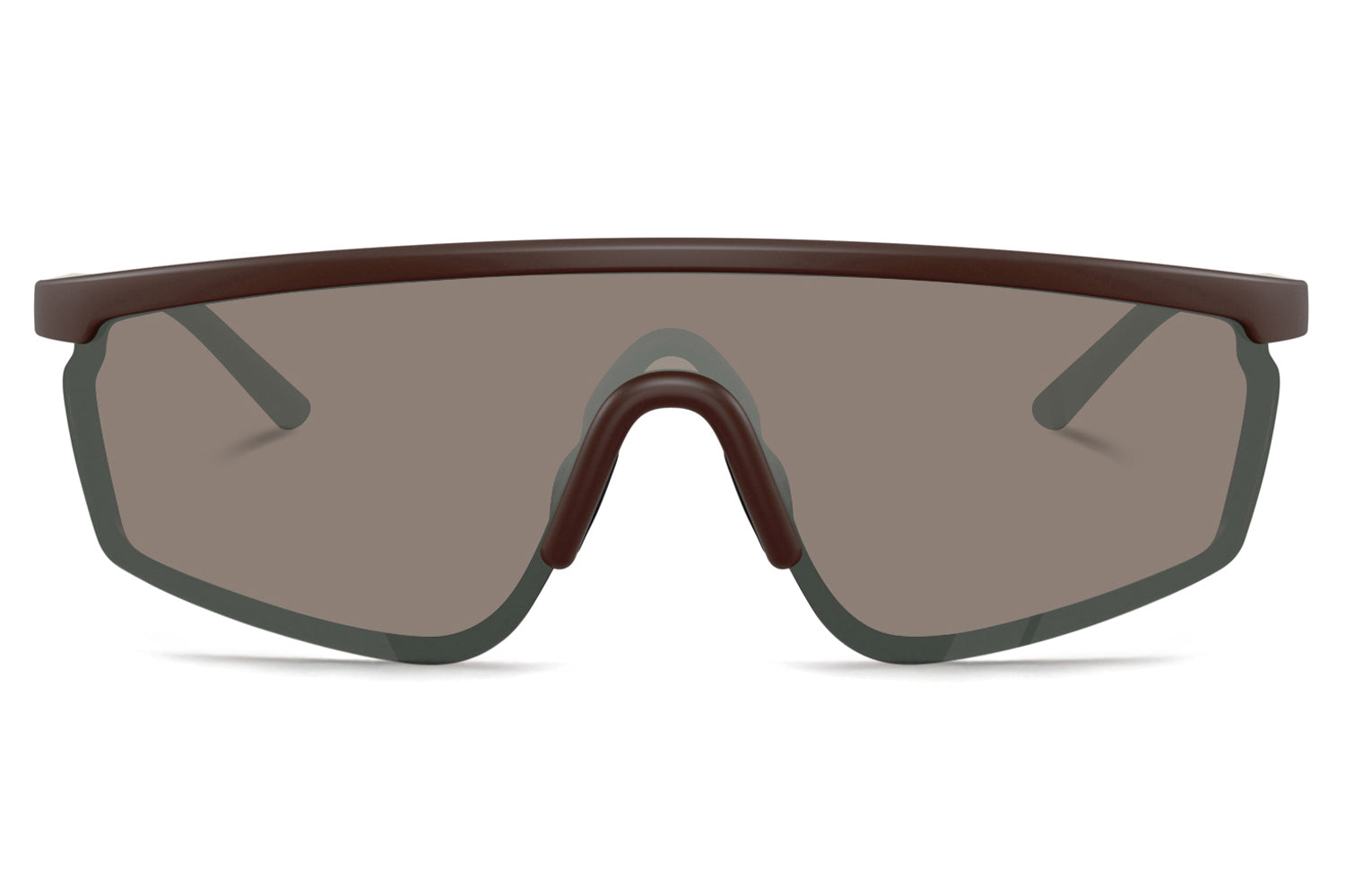 Oliver Peoples - R-20 (OV5623S) Sunglasses | Specs Collective