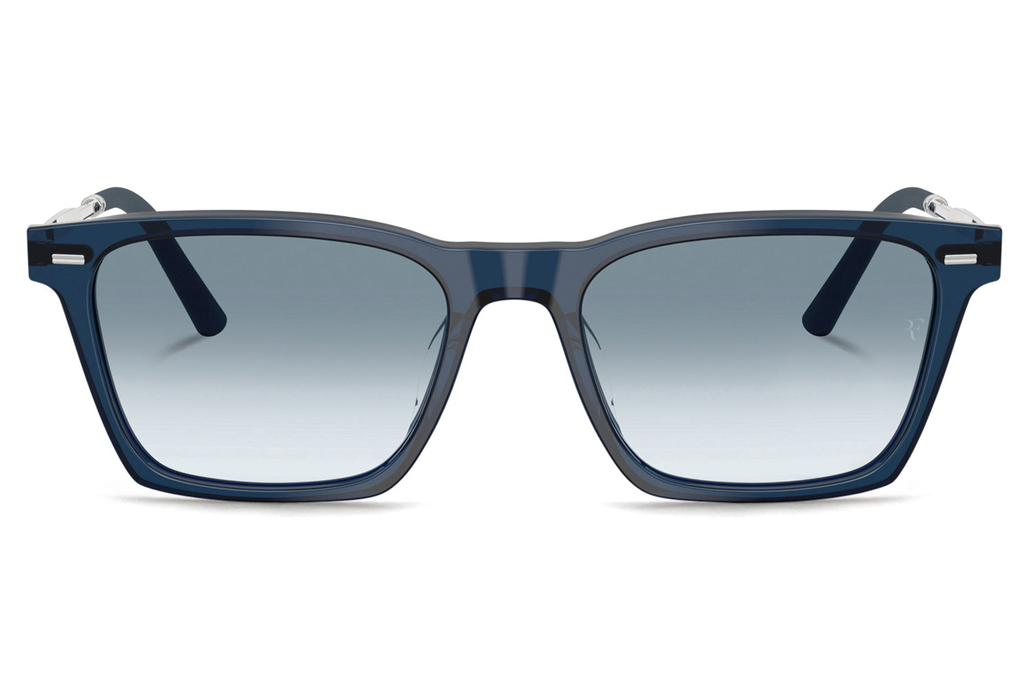 新品【OLIVER PEOPLES】サングラス マルティノー キーホールブリッジ Oliver Peoples - R-19 (OV5624SU) Sunglasses | Specs Collective