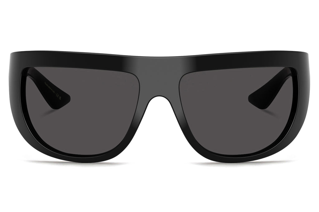 Oliver Peoples - 1974C (OV5625SU) Sunglasses | Specs Collective