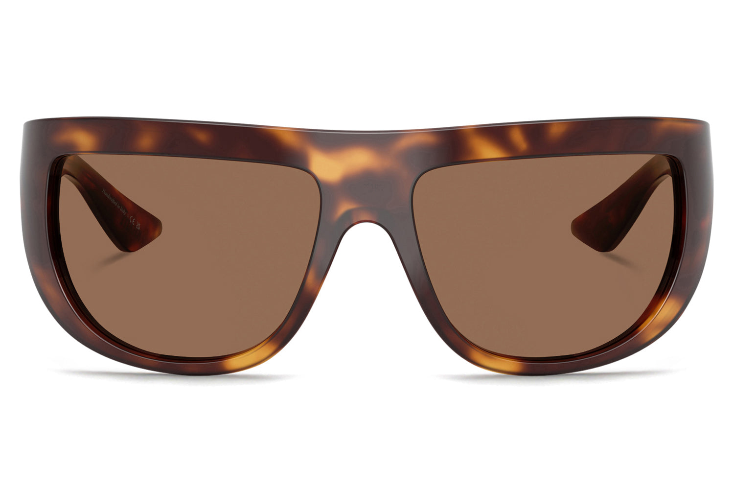 Oliver Peoples - 1974C (OV5625SU) Sunglasses | Specs Collective