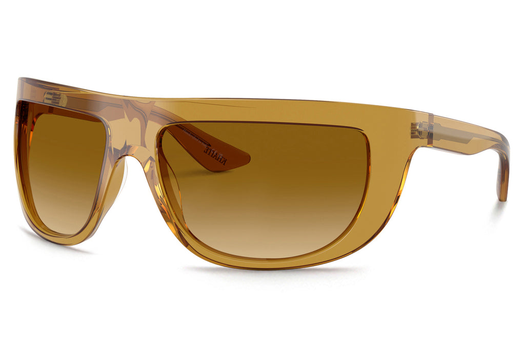 Oliver Peoples - 1974C (OV5625SU) Sunglasses | Specs Collective