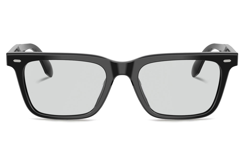 Men's Eyeglasses - Specs Collective