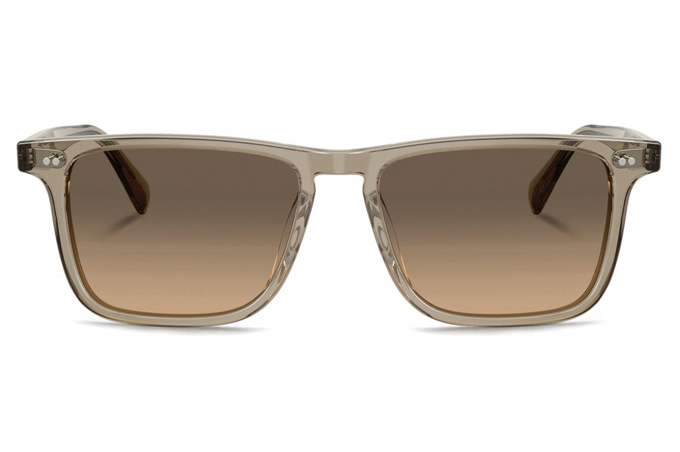 Brano (OV5629SU)