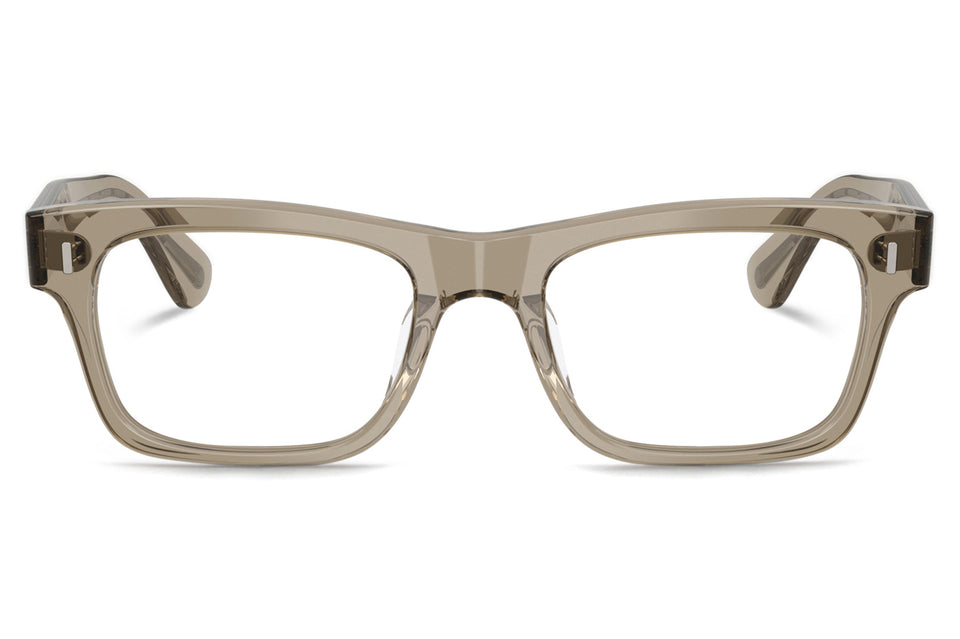 Relson (OV5630U)