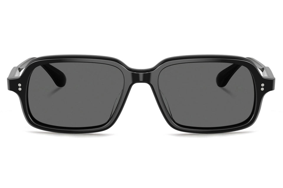 Larell (OV5634SU)