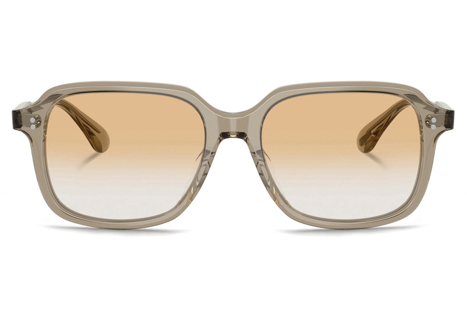 Tassin (OV5635U)
