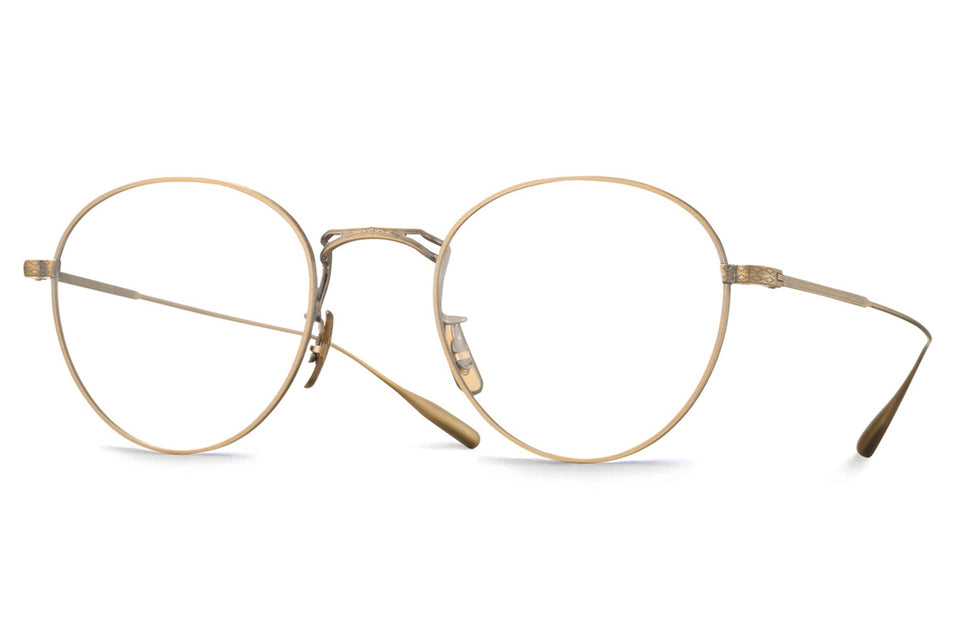 Hanlon (OV7018T)