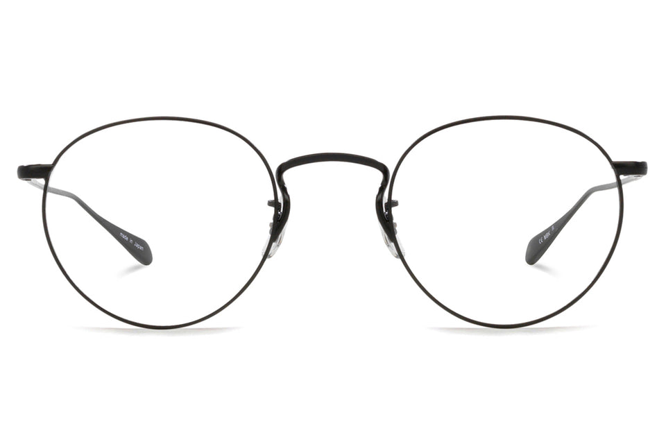 Gallaway (OV7955T)
