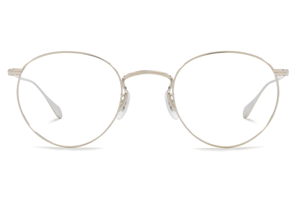 Gallaway (OV7955T)