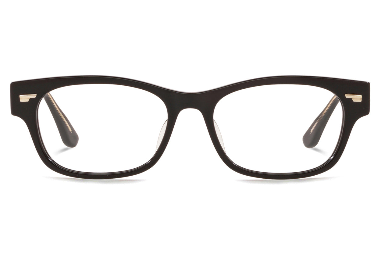 Oliver Peoples® - Denton (OV7982) | Rectangle Acetate Optical