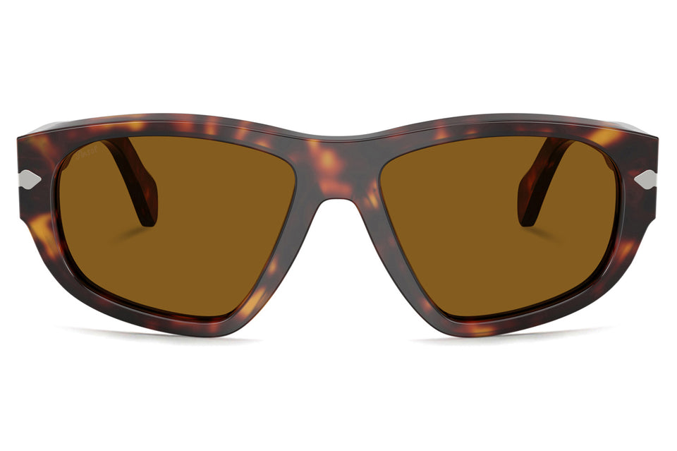 PO0050S