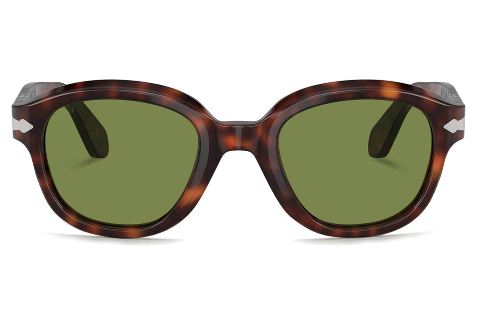 PO0060S