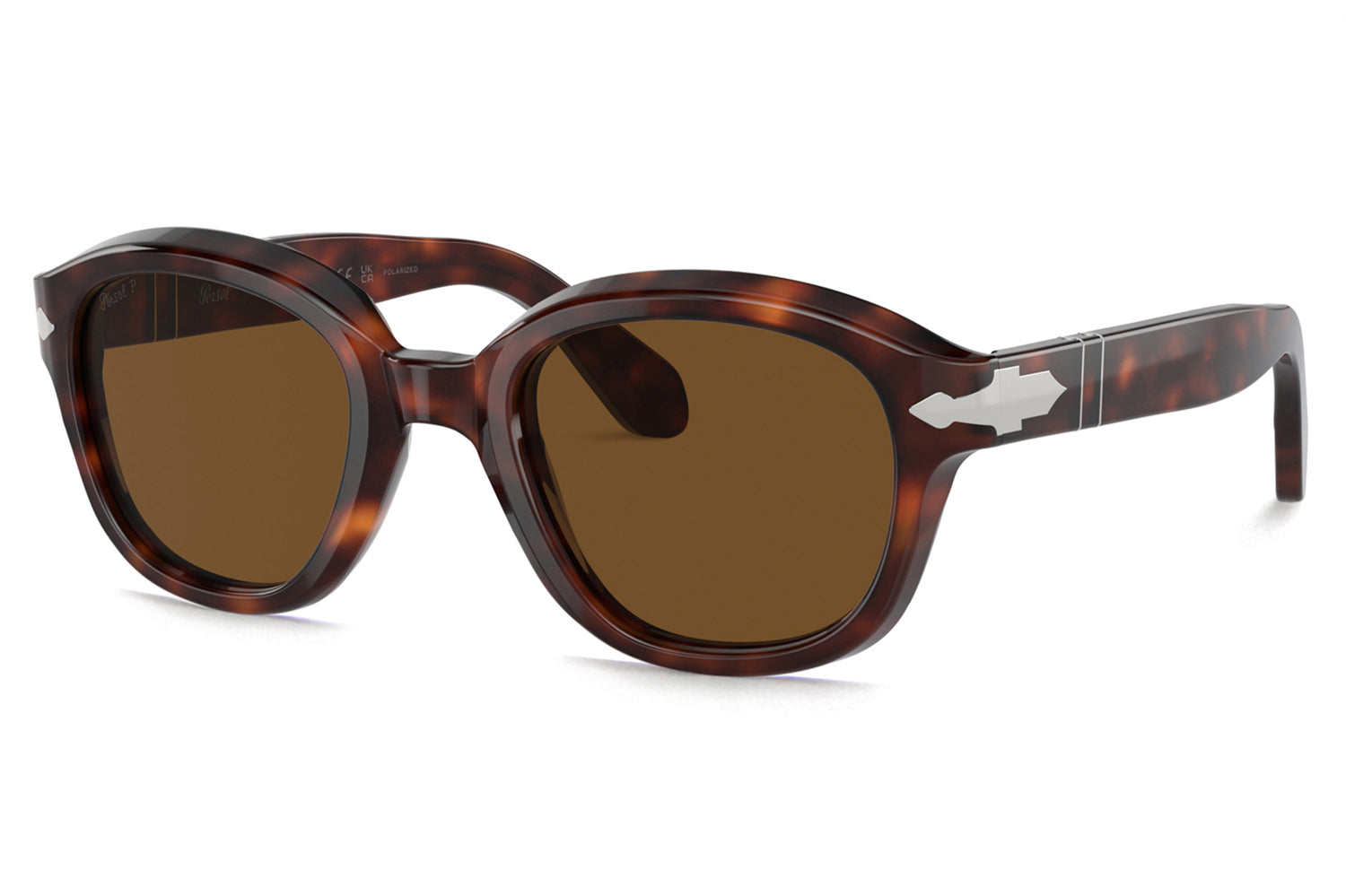 Persol - PO0060S Sunglasses | Specs Collective