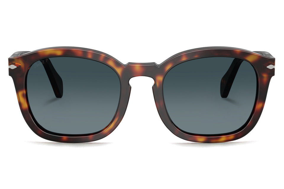 PO0082S