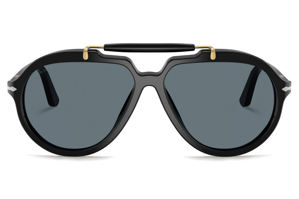 PO0202S