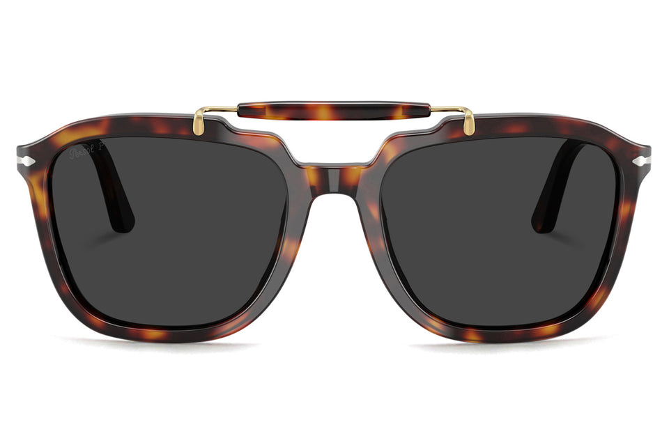 PO0203S