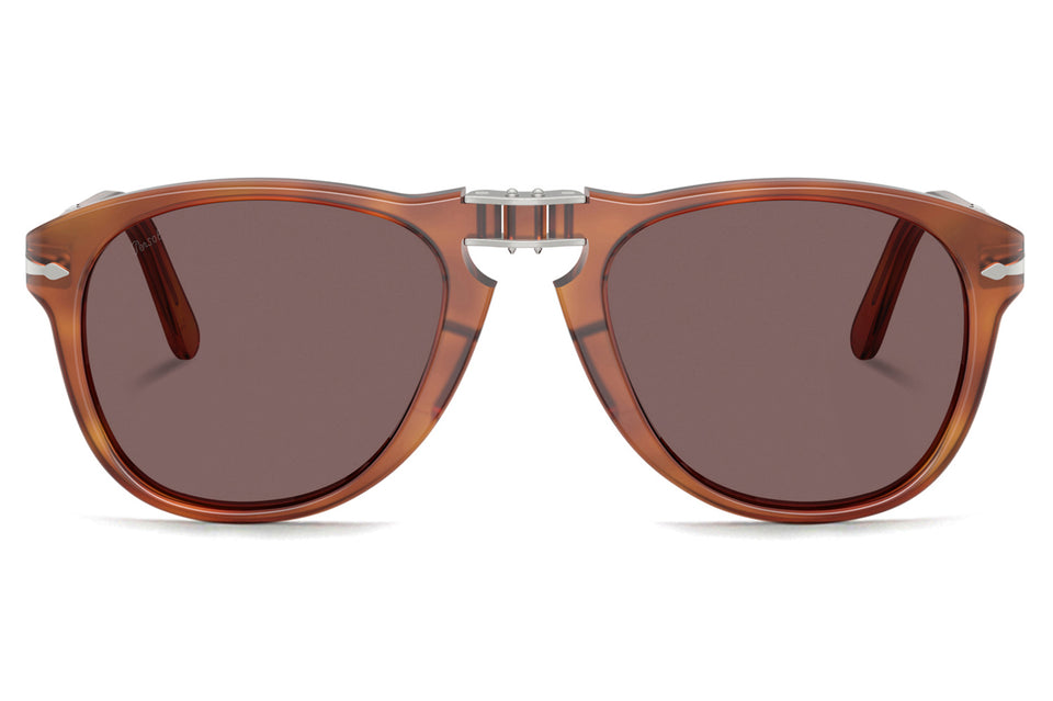 PO0714SM - Steve McQueen™ | Special Edition