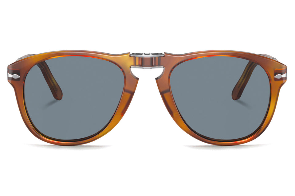 PO0714SM - Steve McQueen™ | Special Edition