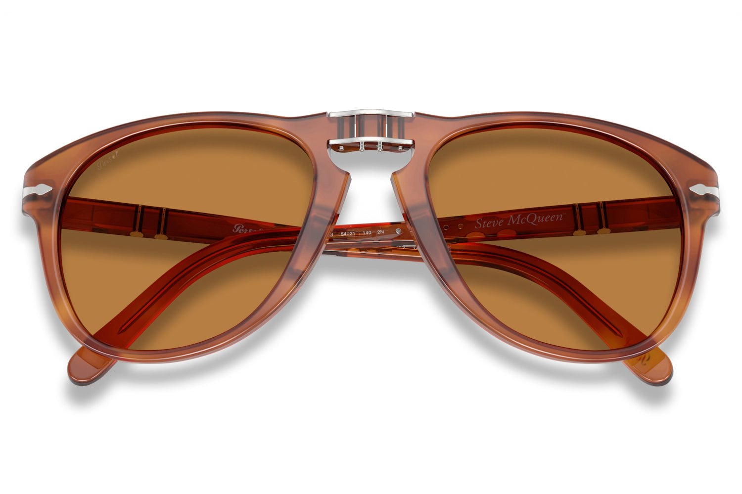steve mcqueen goggles PO0714SM - Steve McQueen™ Sunglasses