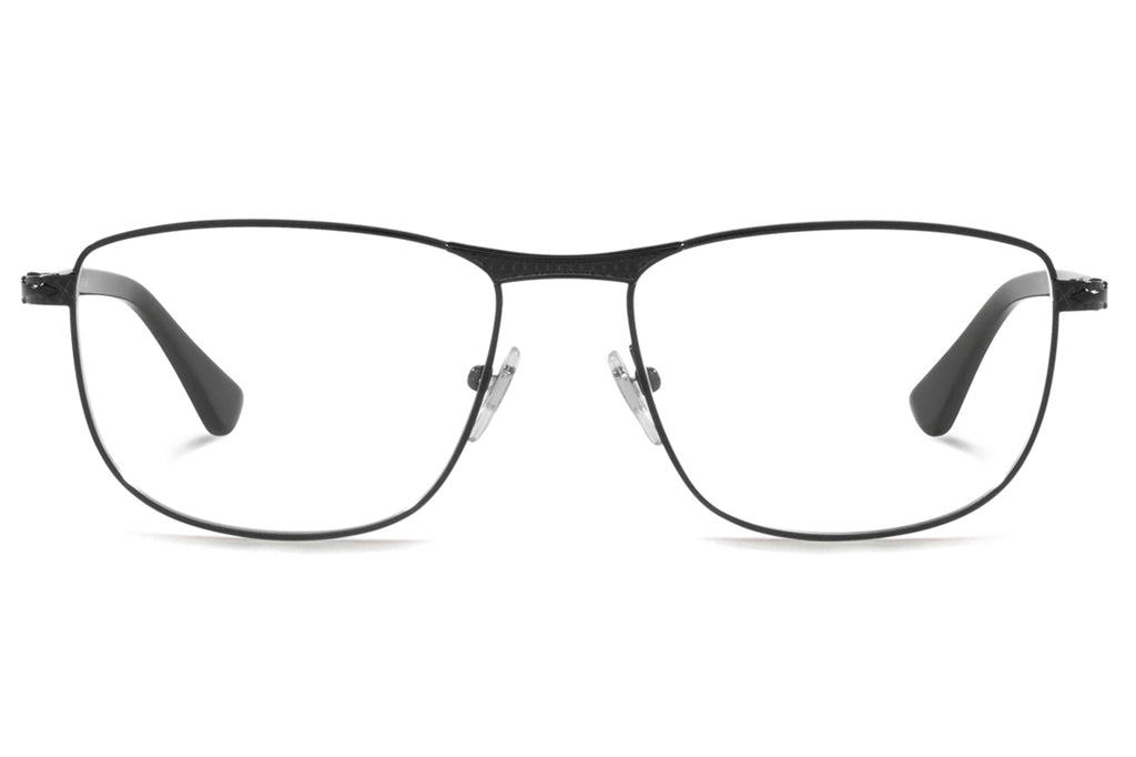 Persol - PO1001V Eyeglasses Black (1151)