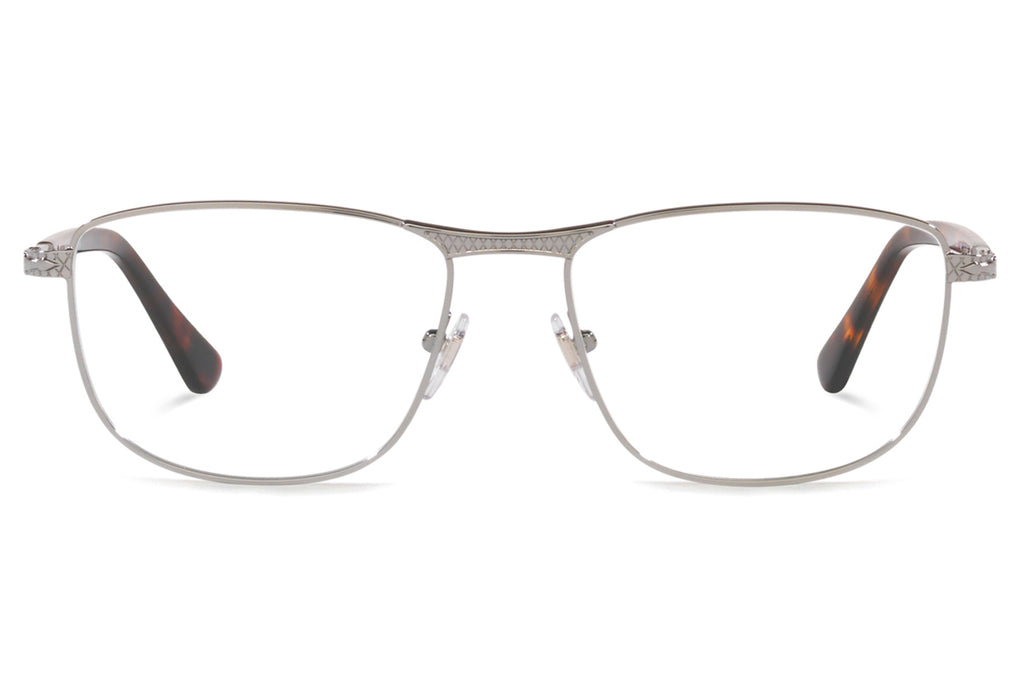 Persol - PO1001V Eyeglasses Gunmetal (513)