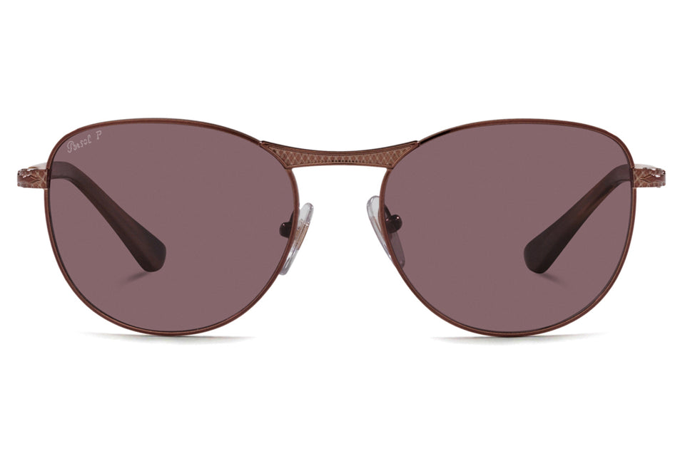 PO1002S