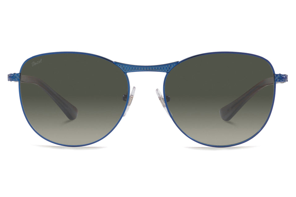 PO1002S