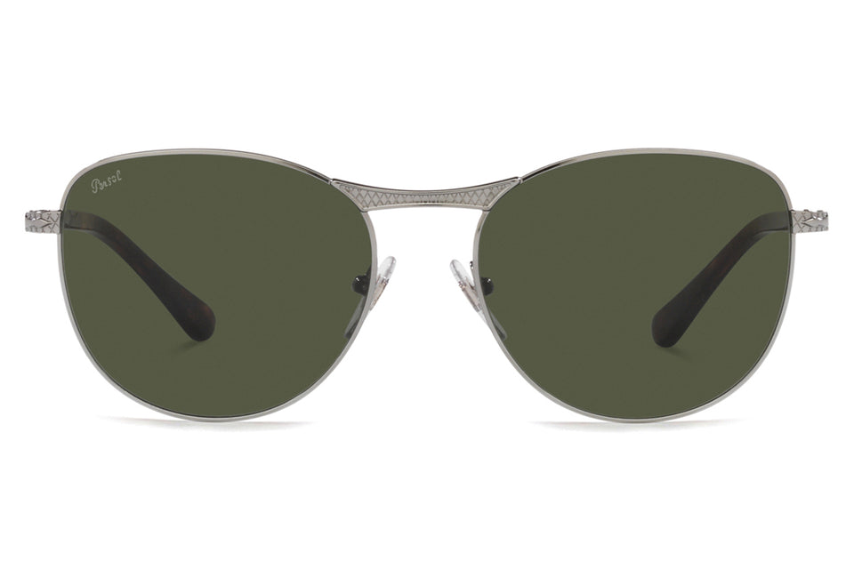 PO1002S