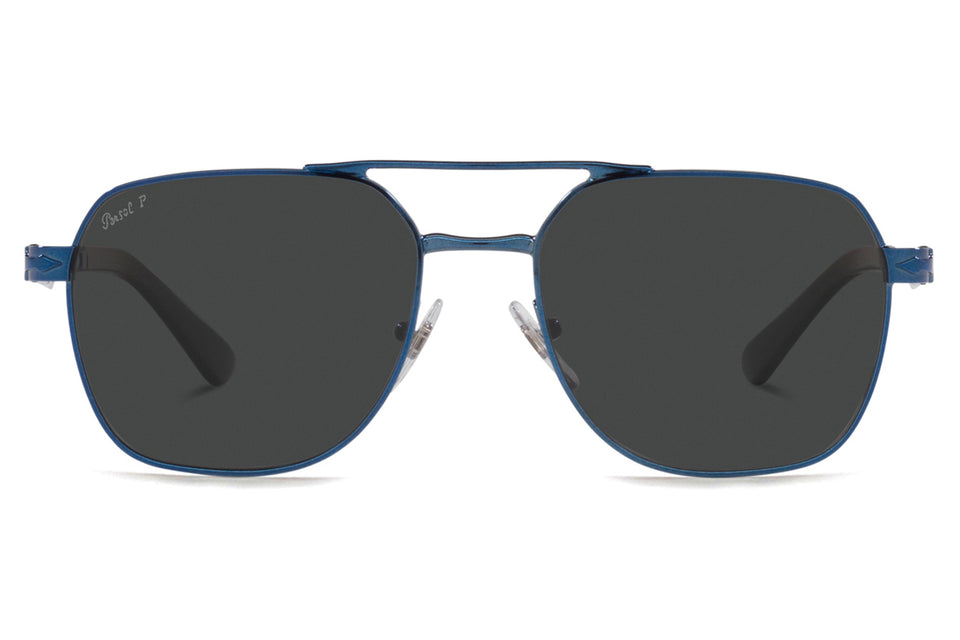 PO1004S