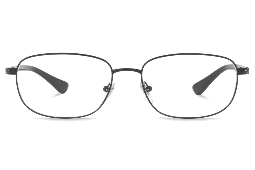 Persol - PO1005V Eyeglasses Black (1151)