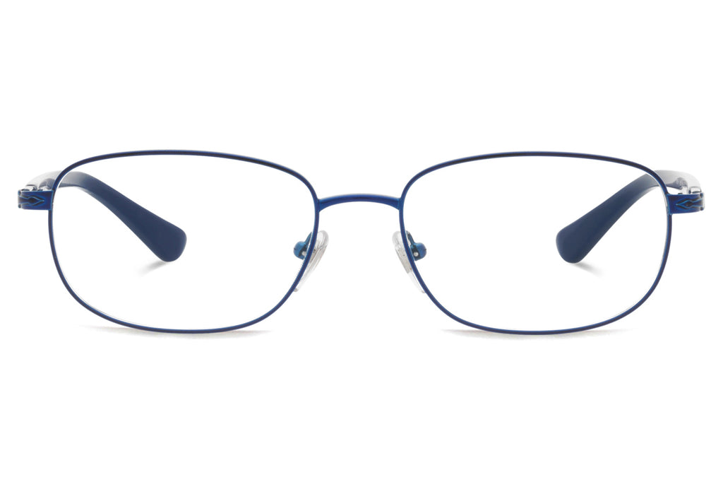 Persol - PO1005V Eyeglasses Blue (1152)