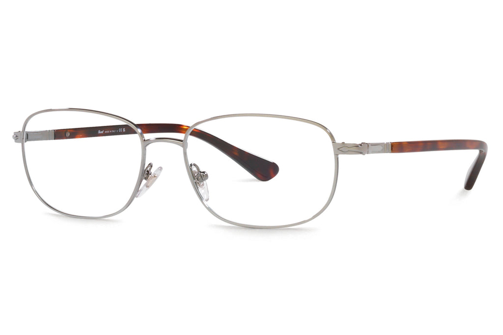 Persol - PO1005V Eyeglasses Gunmetal (513)