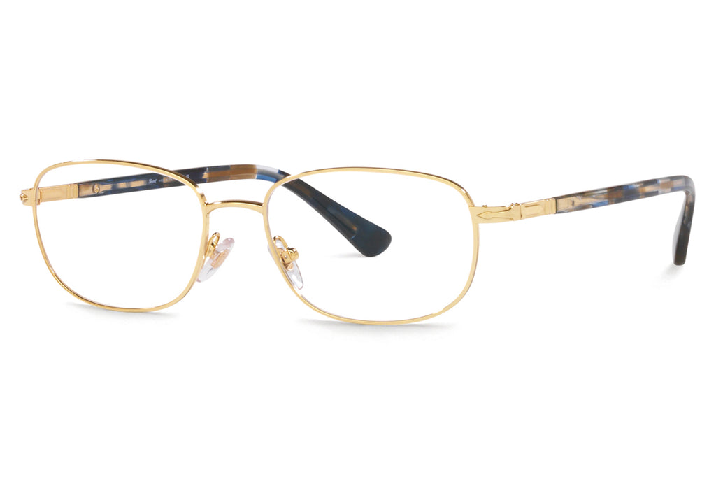 Persol - PO1005V Eyeglasses Gold (515)